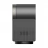 Imou Rex VT Wireless / Wi-Fi Camera in BD