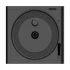 Imou Rex VT (3.6mm) (5.0MP) Wi-Fi IP Camera with Display