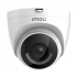 Imou Turret SE Wireless / Wi-Fi Camera