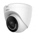 Imou Turret SE Wireless / Wi-Fi Camera Price in Bangladesh