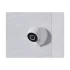 Imou Turret SE Wireless / Wi-Fi Camera in BD