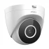 Imou Turret SE Wireless / Wi-Fi Camera Price in Bangladesh
