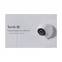 imou Turret SE (2.8mm) (4MP) Wi-Fi Dome IP Camera #IPC-T42EP