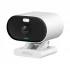 Dahua imou Versa (2.8mm)(2MP) Bullet Wi-Fi IP Camera