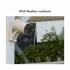 Imou Versa Wireless / Wi-Fi Camera in BD