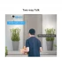 Imou Versa Wireless / Wi-Fi Camera Price in BD