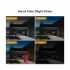 Imou Versa Wireless / Wi-Fi Camera specifications