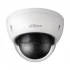 Dahua IPC-HDBW1320RP-AS WiFi Camera