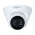 Dahua IPC-HDW1230T1-A-S5 IP Camera