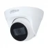 Dahua IPC-HDW1230T1-A-S5 IP Camera Price in Bangladesh