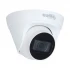 Dahua IPC-HDW1230T1-A-S5 IP Camera in BD
