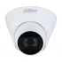 Dahua IPC-HDW1230T1-S5 (2.8mm) (2MP) Dome IP Camera
