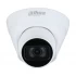 Dahua IPC-HDW1230T1-S5 IP Camera