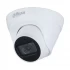 Dahua IPC-HDW1230T1-S5 (2.8mm) (2MP) Dome IP Camera