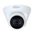 Dahua IPC-HDW1230T1P-A IP Camera