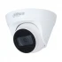 Dahua IPC-HDW1230T1P-A IP Camera Price in Bangladesh