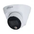 Dahua IPC-HDW1239T1-A-LED IP Camera Price in Bangladesh