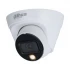 Dahua IPC-HDW1239T1-A-LED IP Camera in BD