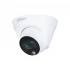 Dahua IPC-HDW1239T1-LED IP Camera