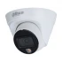 Dahua IPC-HDW1439T1-LED-S4 IP Camera