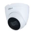 Dahua IPC-HDW2431TP-AS 4MP Dome IP Camera