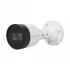 Dahua IPC-HFW1230S1-S5 IP Camera