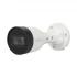 Dahua IPC-HFW1230S1P IP Camera