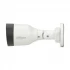 Dahua IPC-HFW1230S1P IP Camera Price in Bangladesh