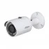 Dahua IPC-HFW1230SP/IPC-HFW1230S-S5 IP Camera