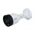 Dahua IPC-HFW1239S1-A-LED IP Camera
