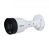 Dahua IPC-HFW1239S1P-LED IP Camera