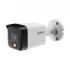 Dahua IPC-HFW1639TC-A-IL IP Camera