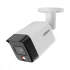 Dahua IPC-HFW1639TC-A-IL IP Camera Price in Bangladesh
