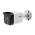 Dahua IPC-HFW1639TC-A-IL IP Camera in BD