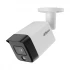 Dahua IPC-HFW1639TC-A-IL (3.6mm) (6MP) Smart Dual Light Bullet IP Camera