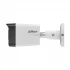 Dahua IPC-HFW1639TC-A-IL IP Camera Price in BD