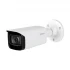 Dahua IPC-HFW2431TP-AS IP Camera