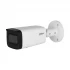 Dahua IPC-HFW2441T-AS IP Camera
