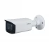 Dahua IPC-HFW3441TP-ZS IP Camera