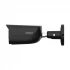 Dahua IPC-HFW3841E-AS-S2 IP Camera in BD