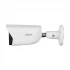 Dahua IPC-HFW3841E-AS-S2 IP Camera in BD