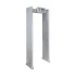 Dahua ISC-D206 Entrance Control