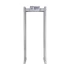 Dahua ISC-D206 Entrance Control Price in Bangladesh