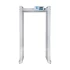 Dahua ISC-D218 Entrance Control