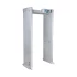 Dahua ISC-D218 Entrance Control Price in Bangladesh