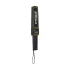 Dahua ISC-H001 Entrance Control