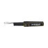 Dahua ISC-H001 Entrance Control Price in Bangladesh