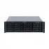 Dahua IVSS7116-8I 256CH NVR