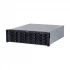 Dahua IVSS7116-8I 256CH NVR Price in Bangladesh