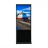 Dahua LDV55-SAI400L Digital Display